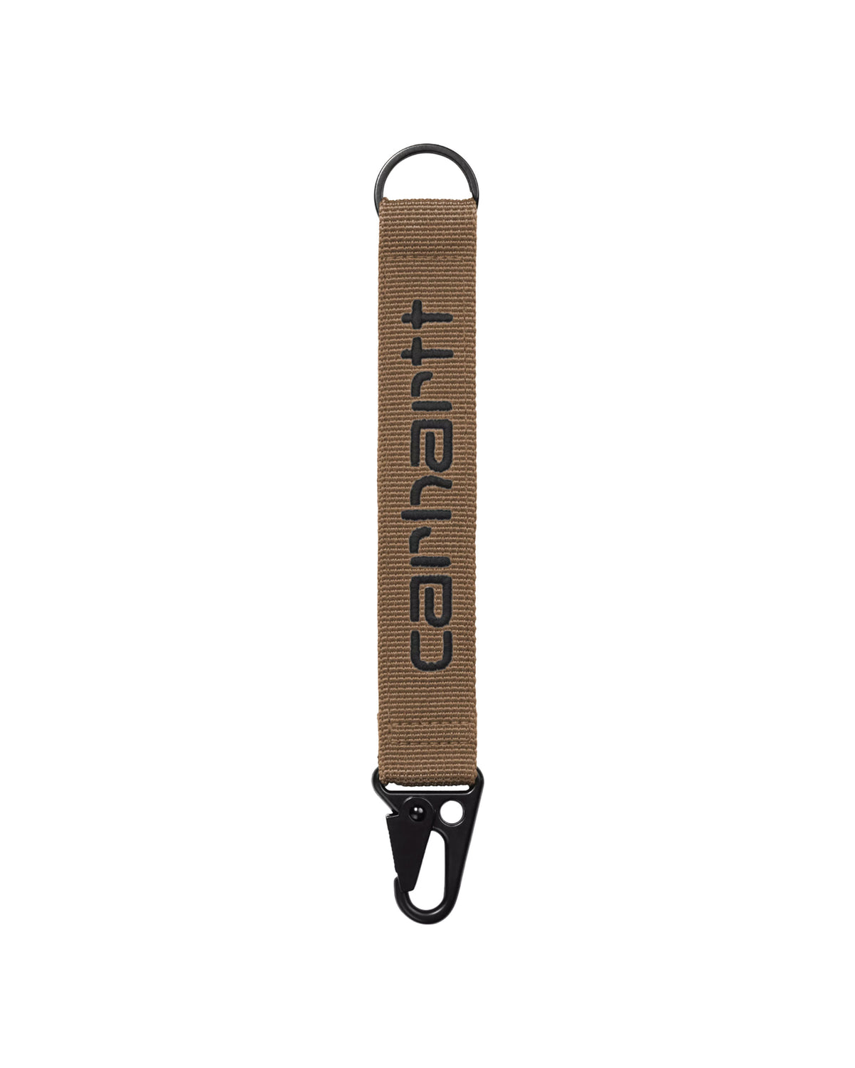 Carhartt Wip Jaden Keyholder WIP H Brown