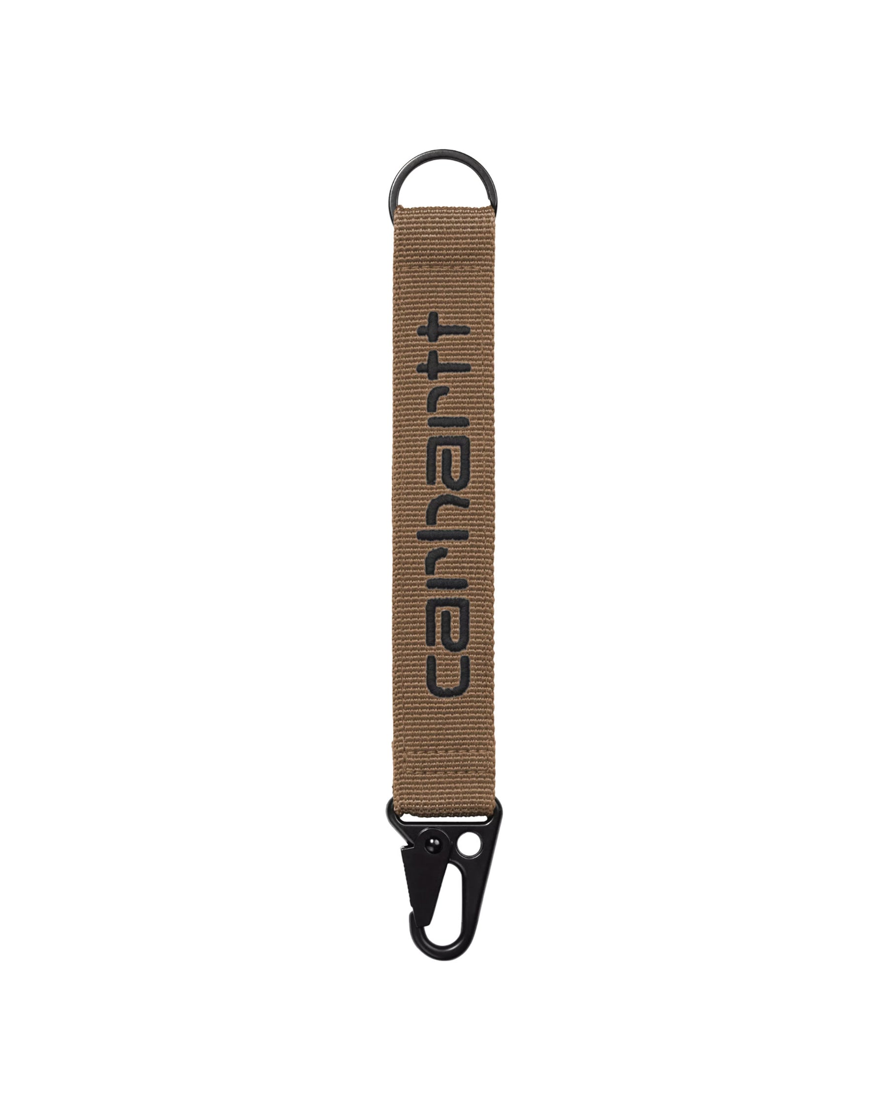 Carhartt Wip Jaden Keyholder WIP H Brown
