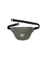 Carhartt Wip Jake Hip Bag Opuntia
