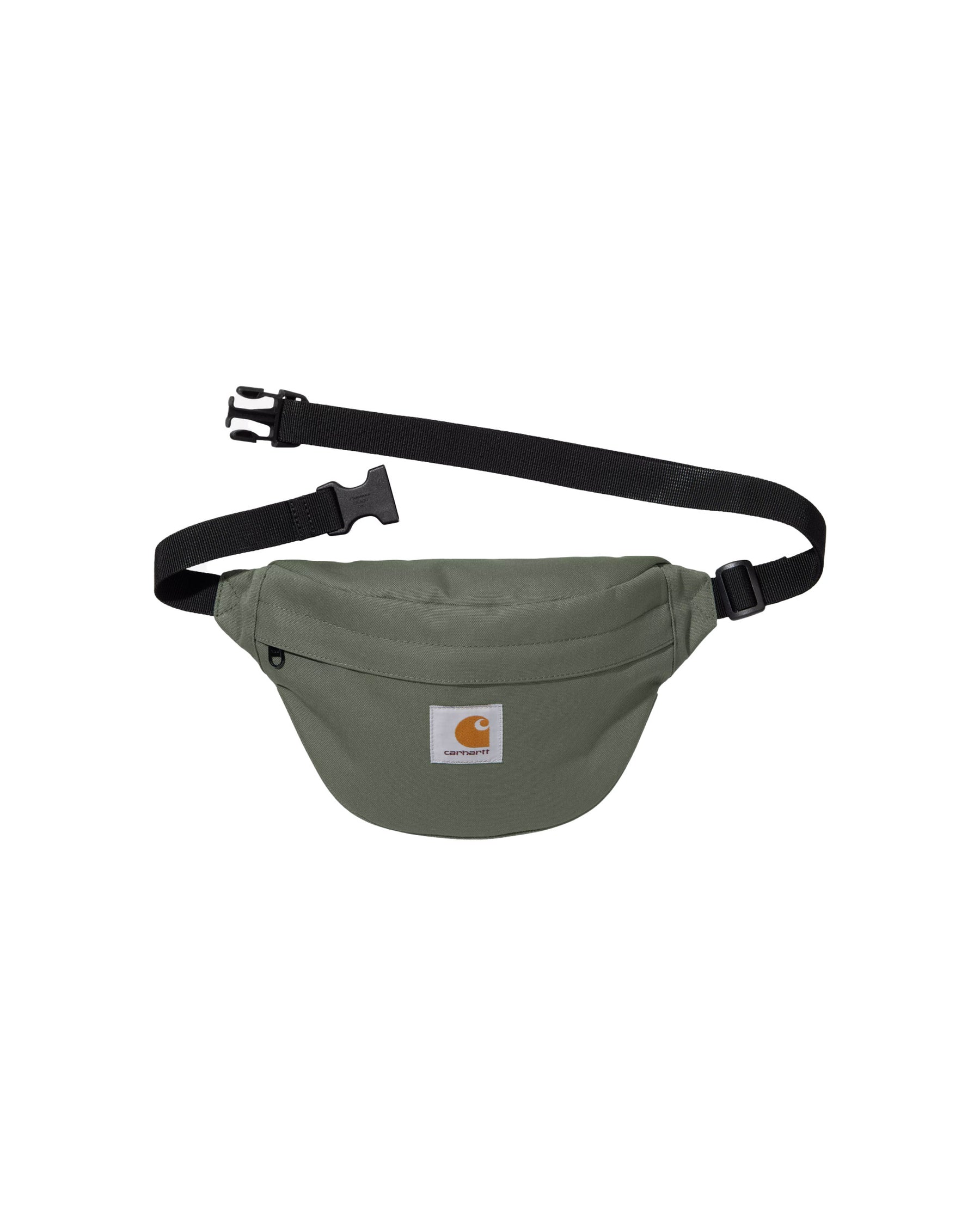 Carhartt Wip Jake Hip Bag Opuntia