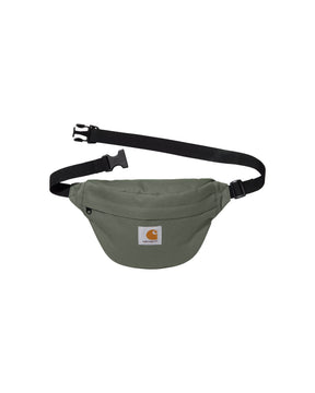 Carhartt Wip Jake Hip Bag Opuntia