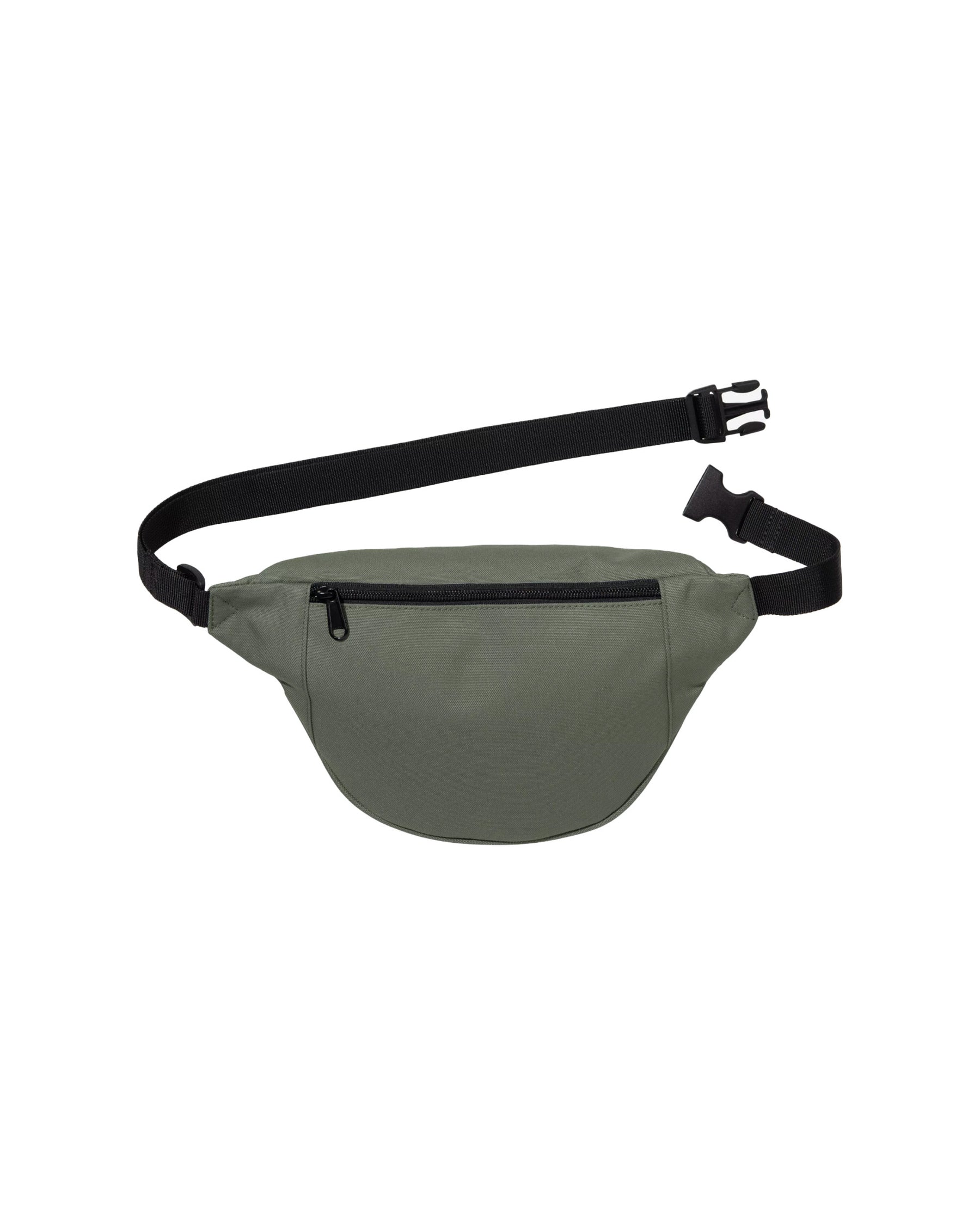 Carhartt Wip Jake Hip Bag Opuntia