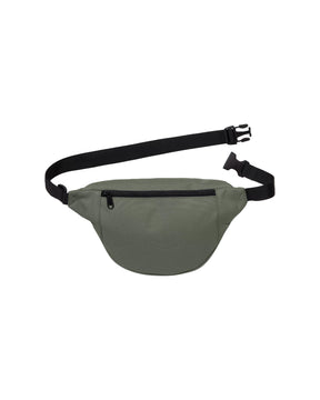 Carhartt Wip Jake Hip Bag Opuntia