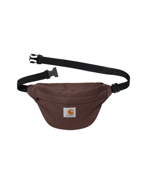 Carhartt Wip Jake Hip Bag Palisander