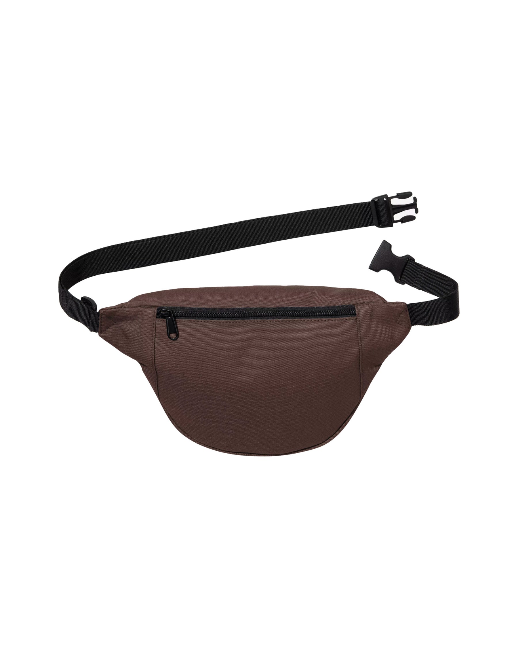 Carhartt Wip Jake Hip Bag Palisander