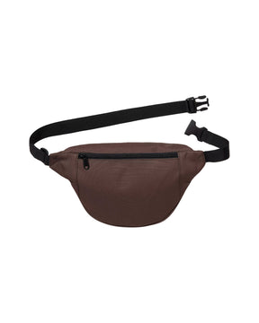 Carhartt Wip Jake Hip Bag Palisander