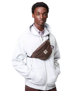 Carhartt Wip Jake Hip Bag Palisander