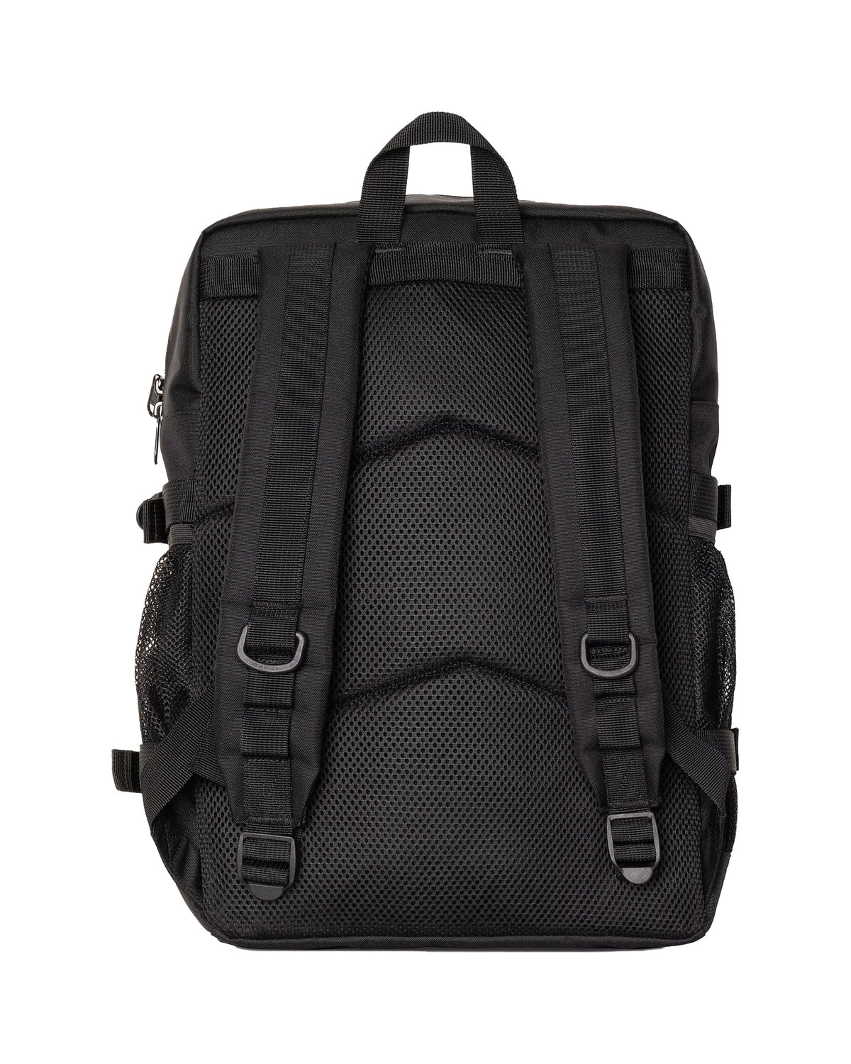 Carhartt Wip Jakob Black Backpack