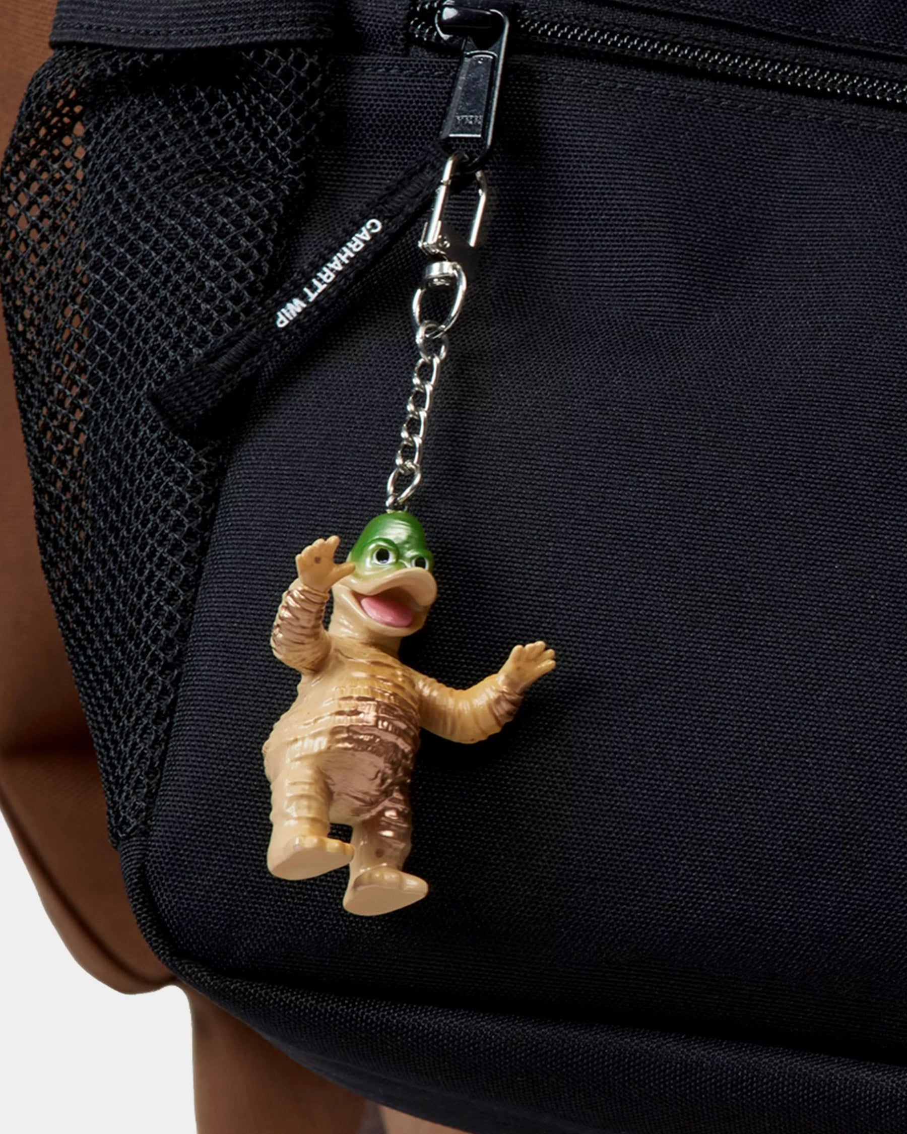 Carhartt Wip Keychain Wiptopia II Michigon