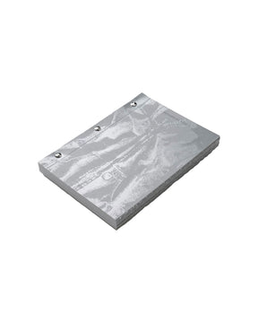 Carhartt Wip Book Special Edition Sedimental Works