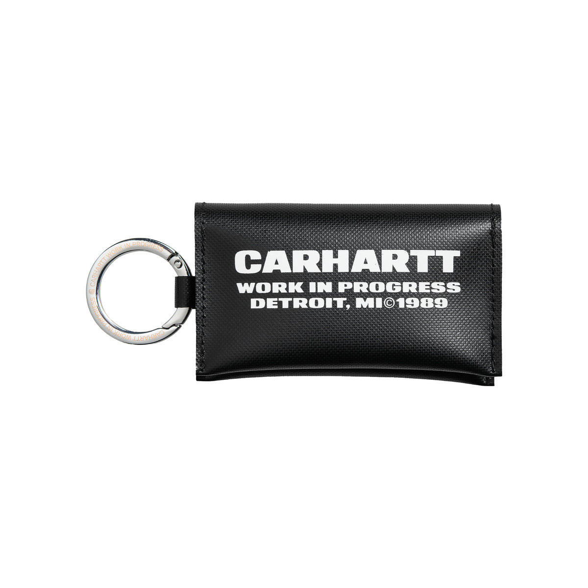 Carhartt wip keychain hotsell