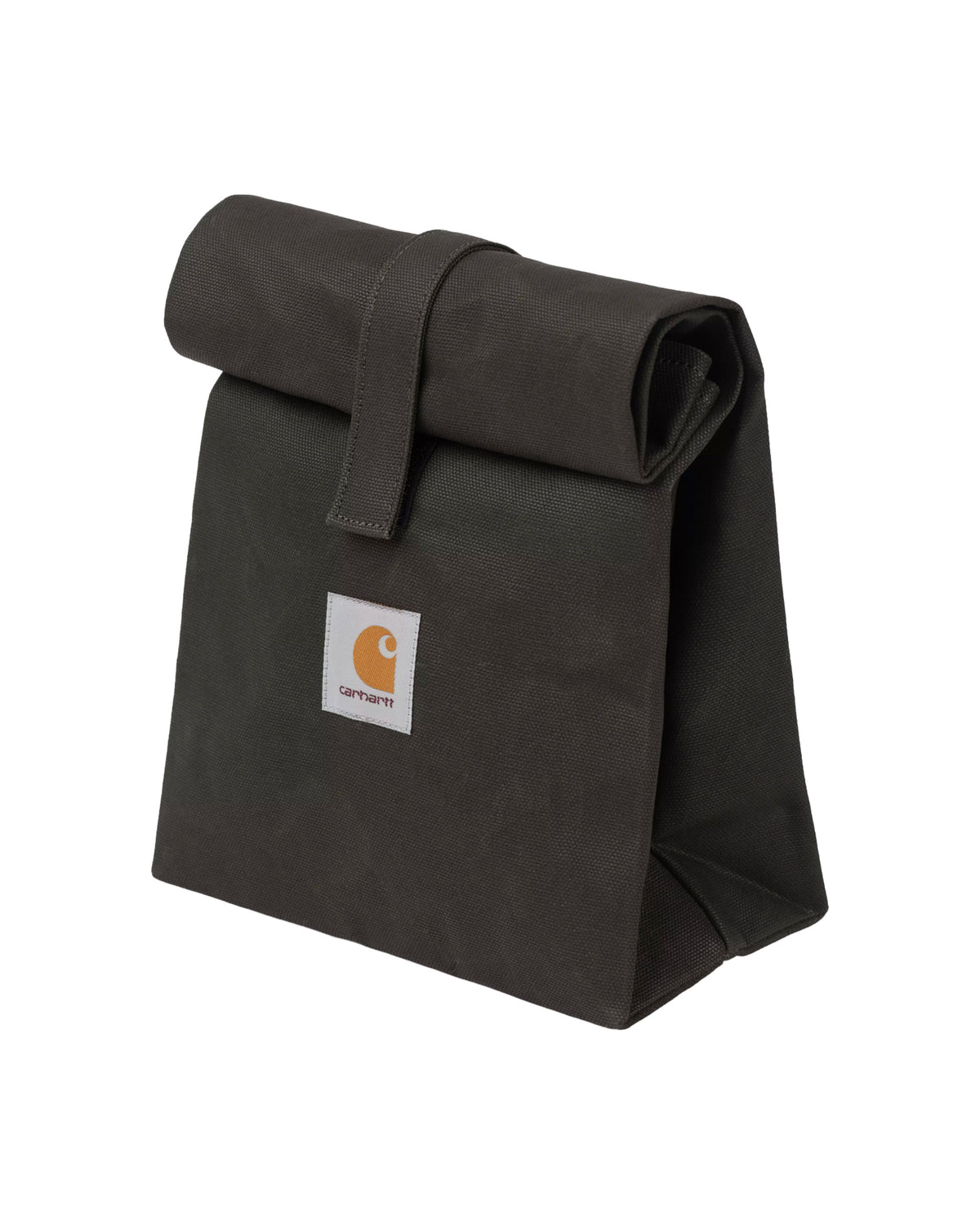 Carhartt Wip Lunch Bag Olive