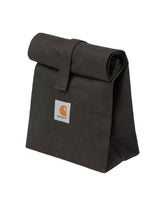 Carhartt Wip Lunch Bag Olive