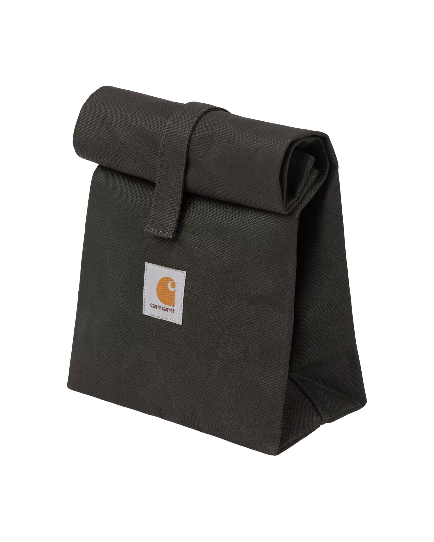 Carhartt Wip Lunch Bag Olive
