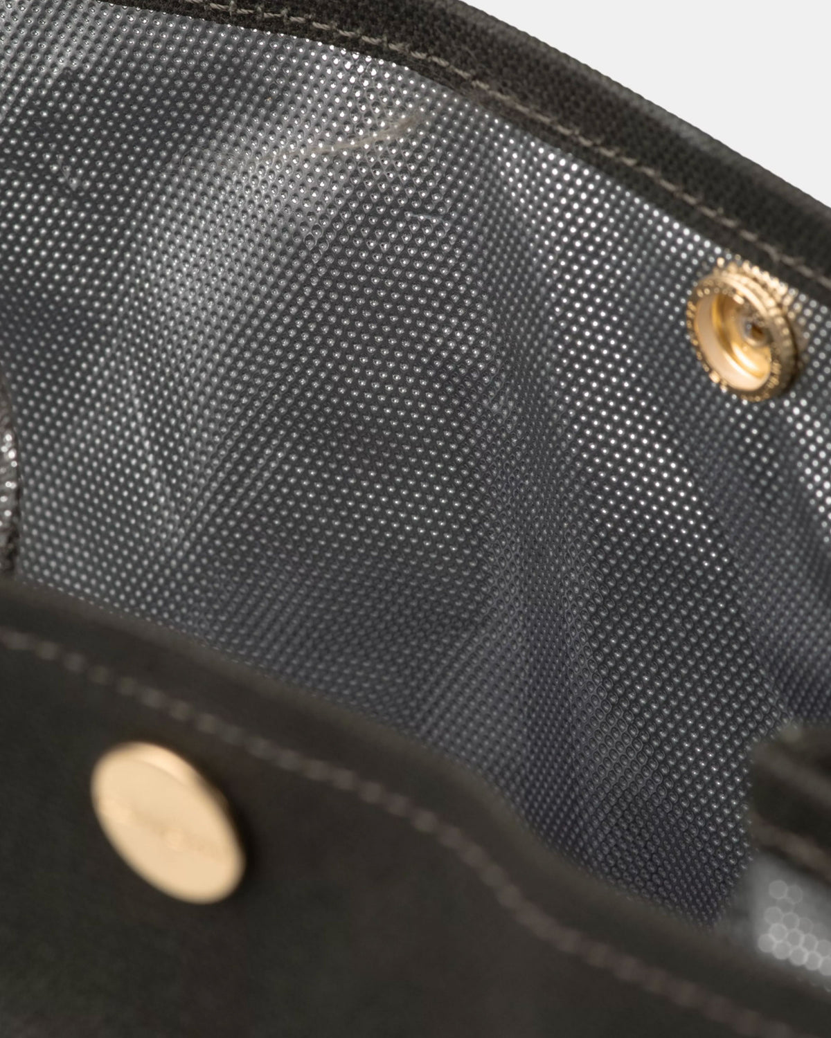 Carhartt Wip Lunch Bag Olive