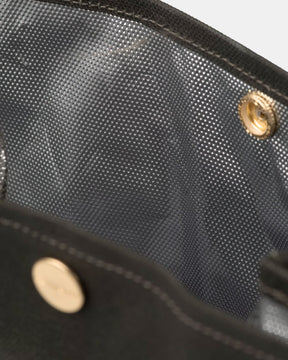 Carhartt Wip Lunch Bag Olive