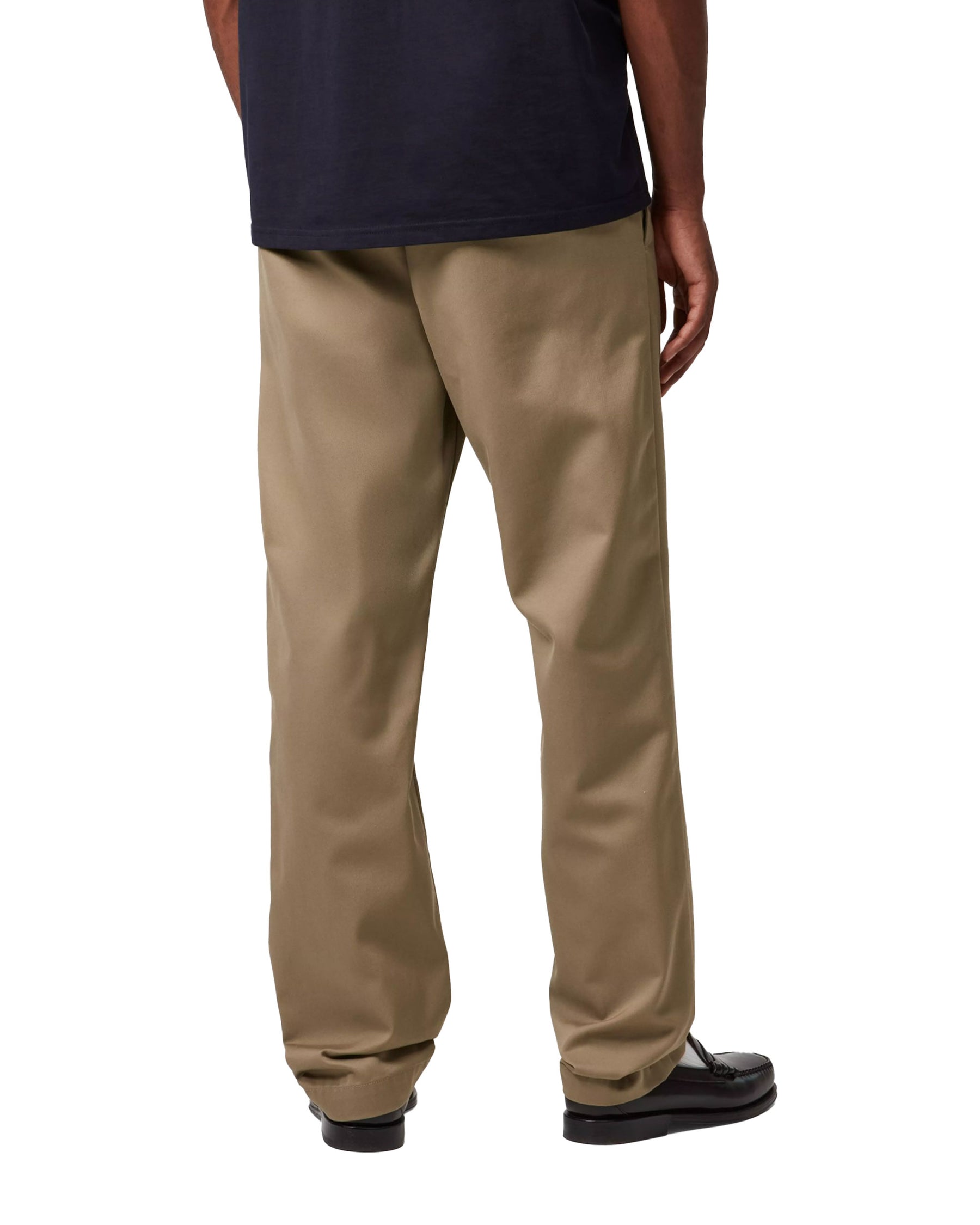 Carhartt Wip Master Pant Beige