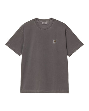 Carhartt Wip Nelson T-Shirt Graphite