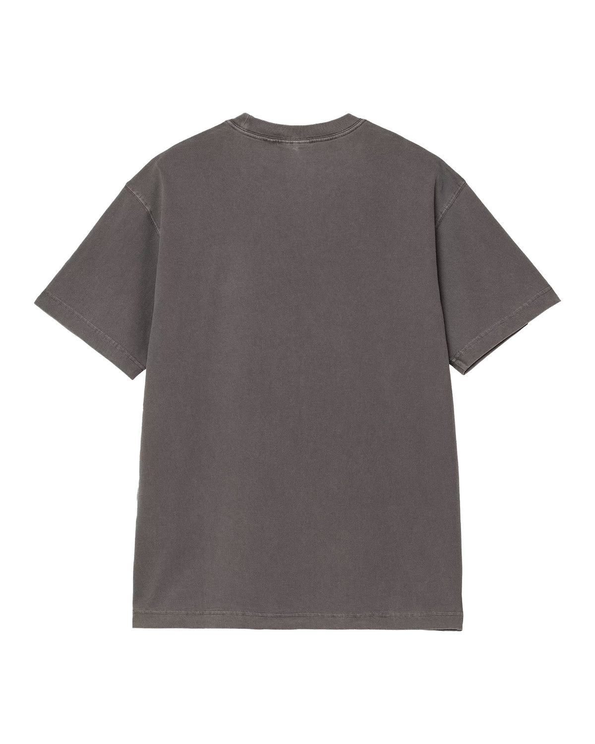 Carhartt Wip Nelson T-Shirt Graphite