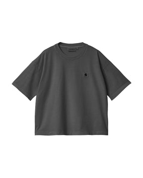Carhartt Wip Nelson T-Shirt Graphite