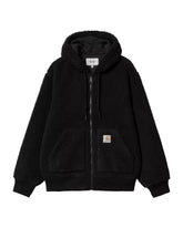 Carhartt Wip OG Active Liner Black