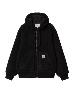 Carhartt Wip OG Active Liner Black
