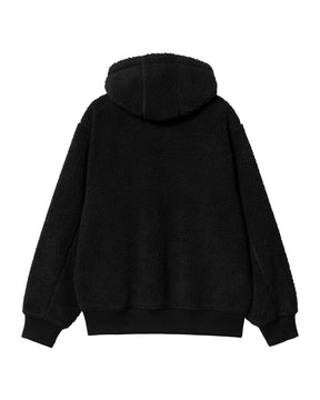 Carhartt Wip OG Active Liner Black