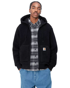 Carhartt Wip OG Active Liner Black