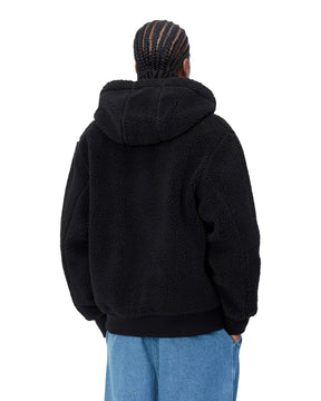 Carhartt Wip OG Active Liner Black