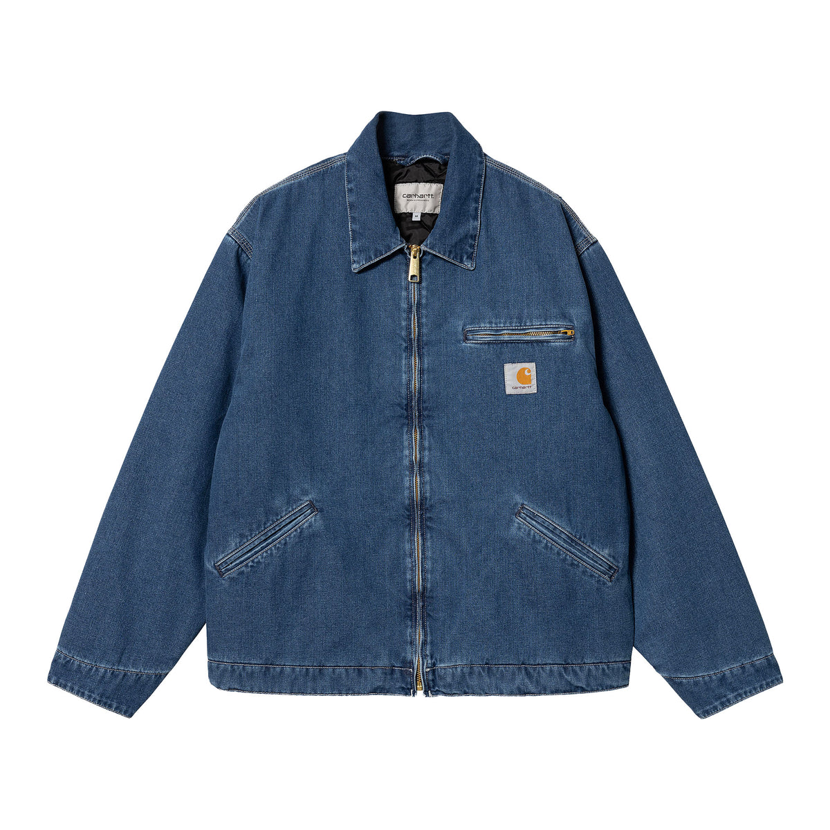 Carhartt-Wip-OG-Detroit-Jacket