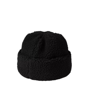 Carhartt Wip Prentis Beanie Black
