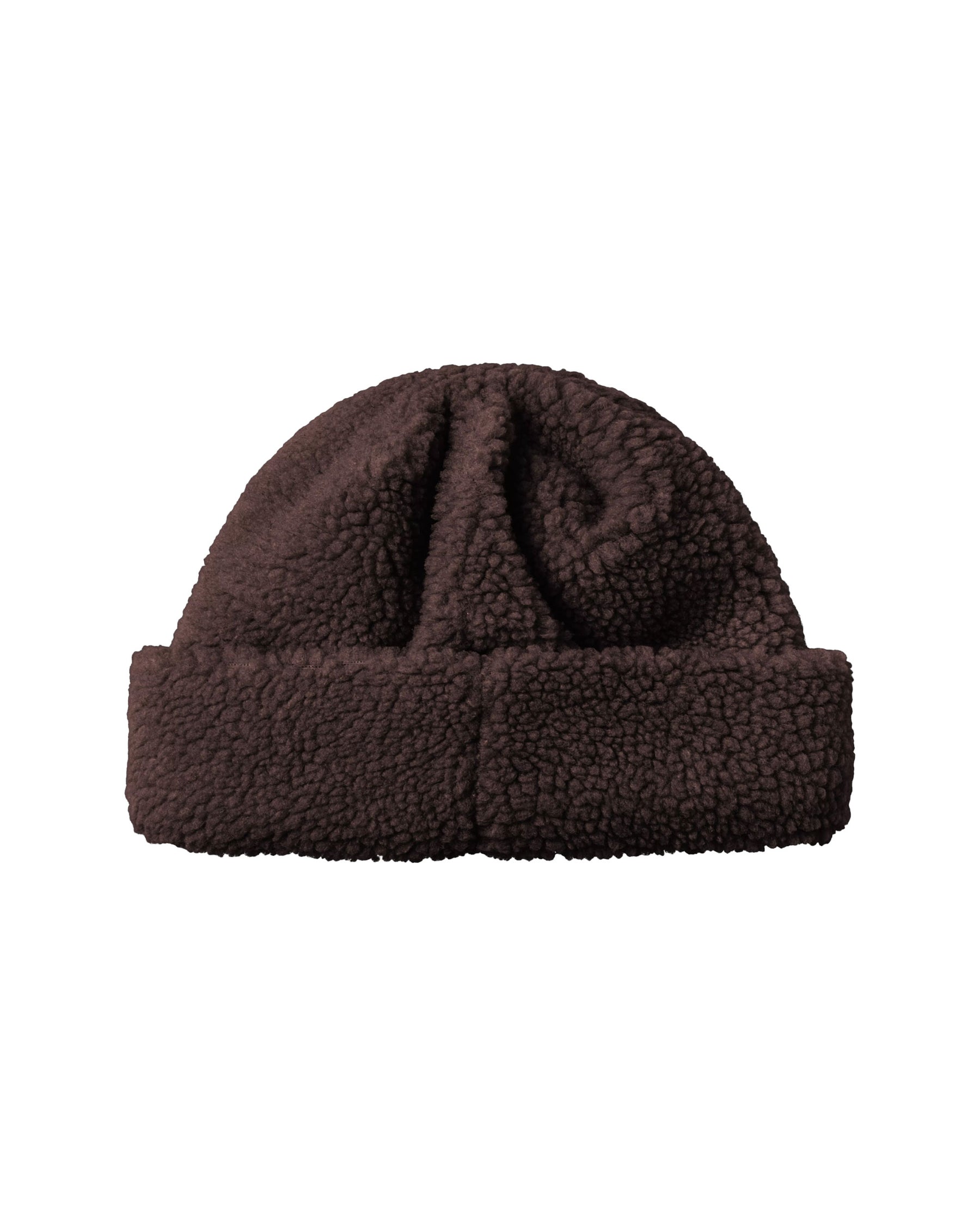 Carhartt Wip Prentis Beanie Palisander