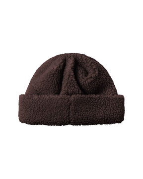 Carhartt Wip Prentis Beanie Palisander