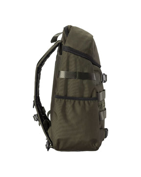 Prescott Zaino Verde Oliva