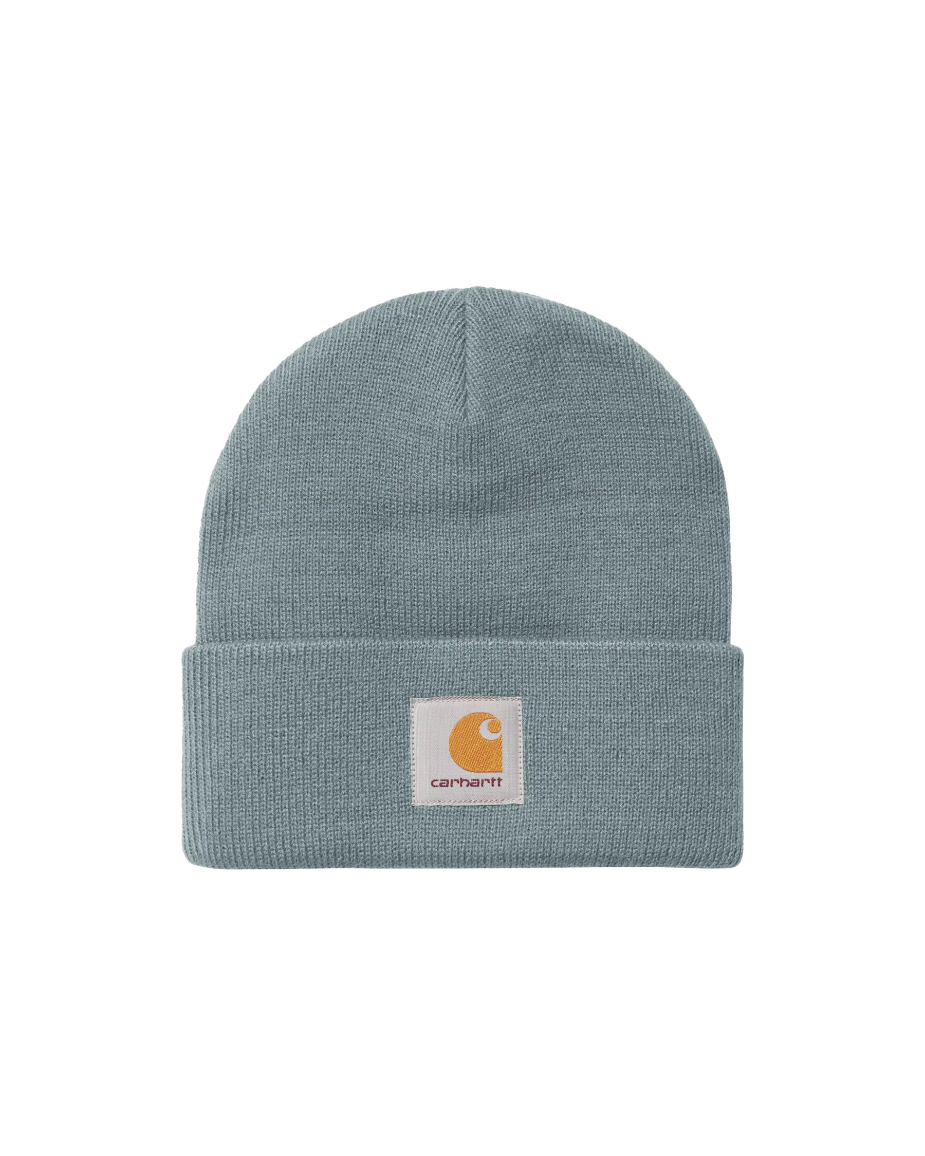 Carhartt Wip Short Watch Hat Citadel