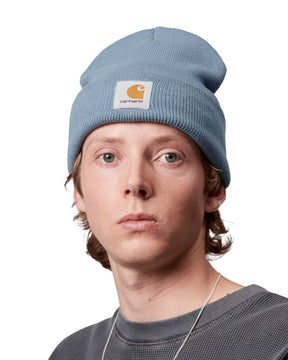 Carhartt Wip Short Watch Hat Citadel