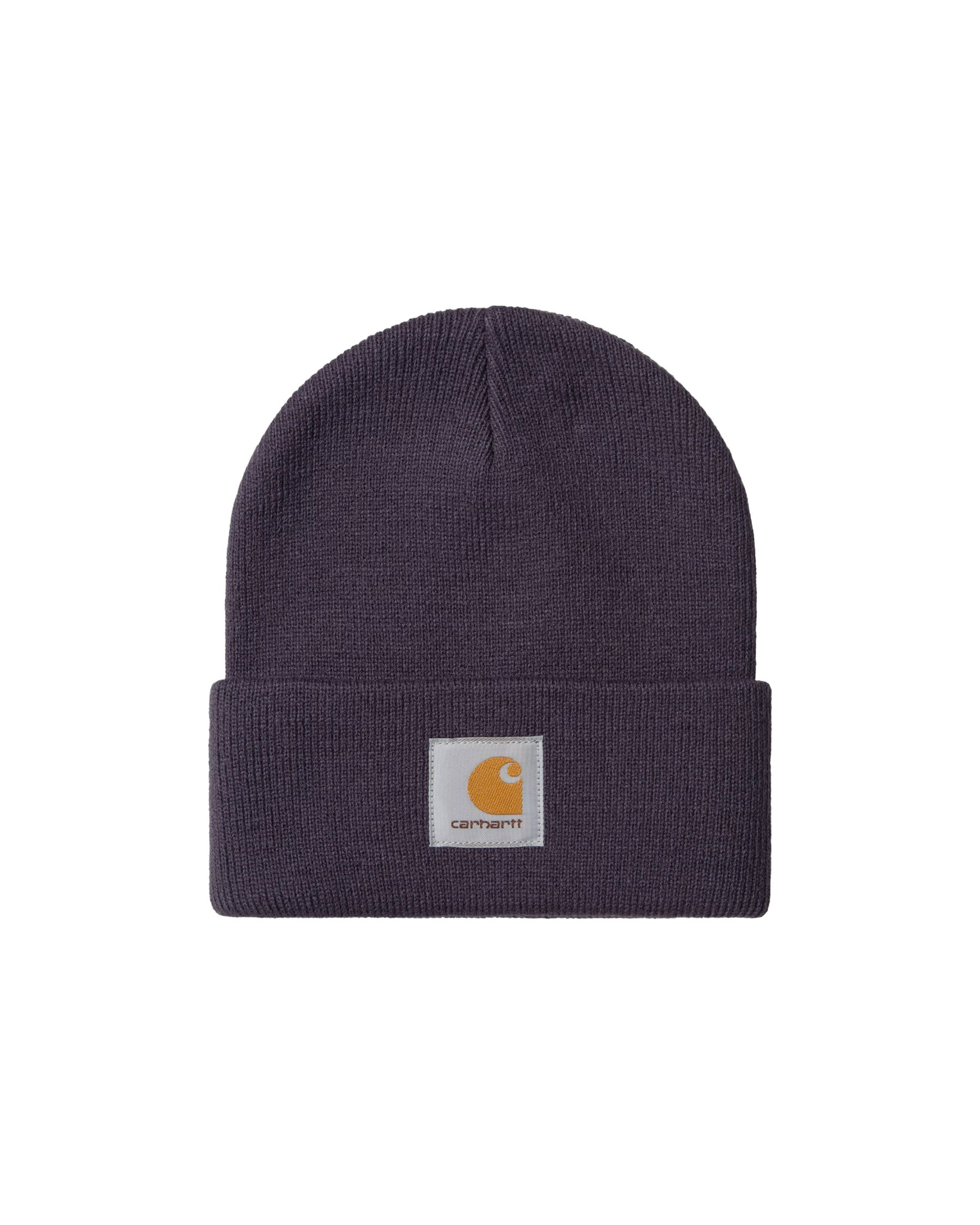 Carhartt Wip Short Watch Hat Lokers