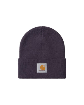 Carhartt Wip Short Watch Hat Lokers
