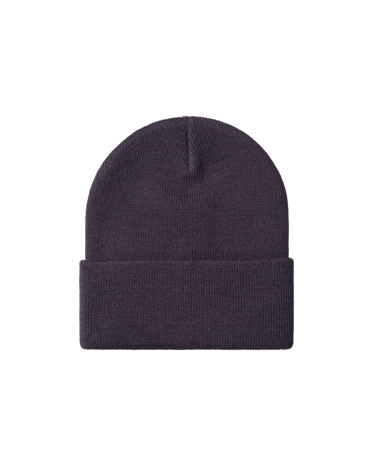 Carhartt Wip Short Watch Hat Lokers