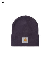 Carhartt Wip Short Watch Hat Lokers