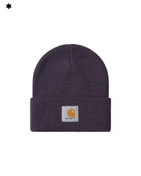 Carhartt Wip Short Watch Hat Lokers