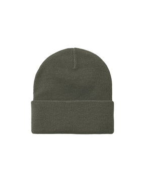 Carhartt Wip Short Watch Hat Shungite