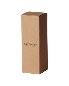 Carhartt Wip Trail Tumbler 18-8 Stainless Steel Smoke Green-Gy
