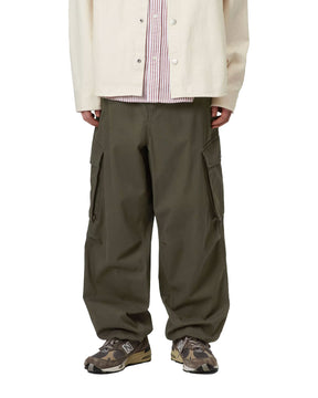 Carhartt Wip Unit Pant Turtle