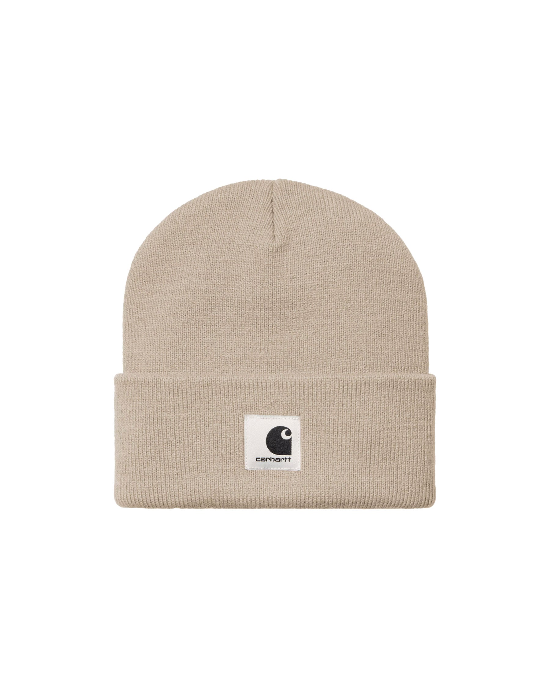 Carhartt Wip W' Ashley Beanie Fleur De Sel
