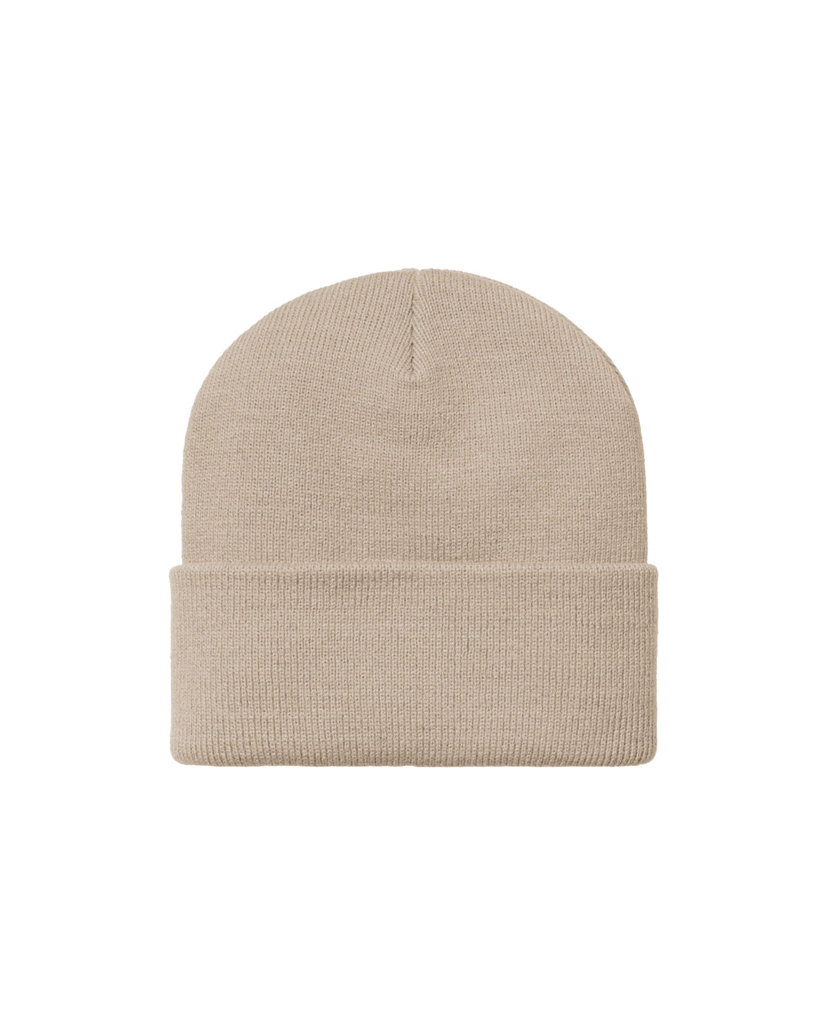 Carhartt Wip W' Ashley Beanie Fleur De Sel