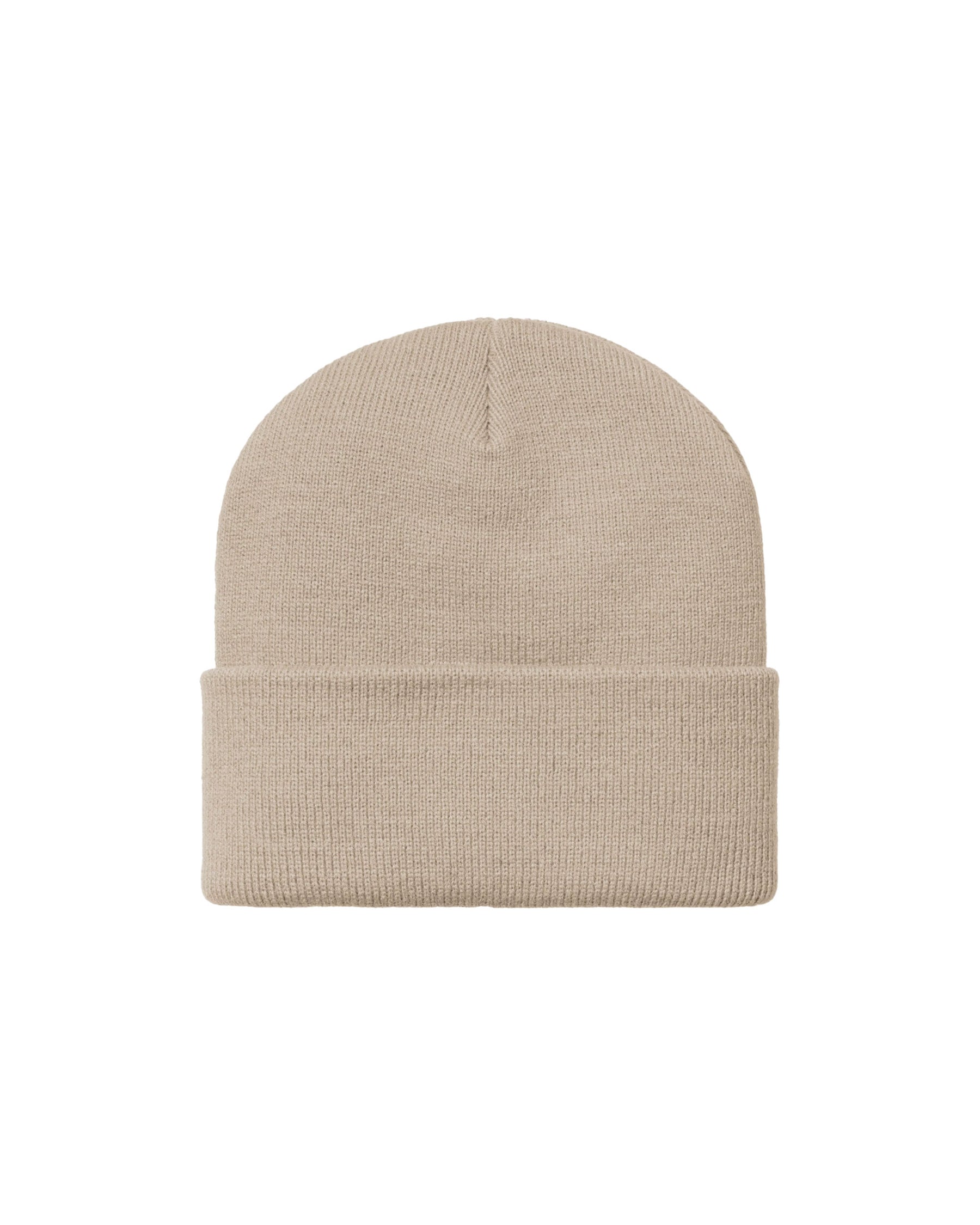 Carhartt Wip W' Ashley Beanie Fleur De Sel