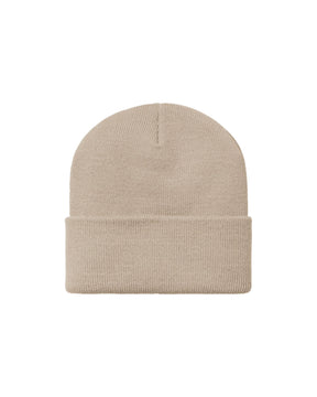 Carhartt Wip W' Ashley Beanie Fleur De Sel