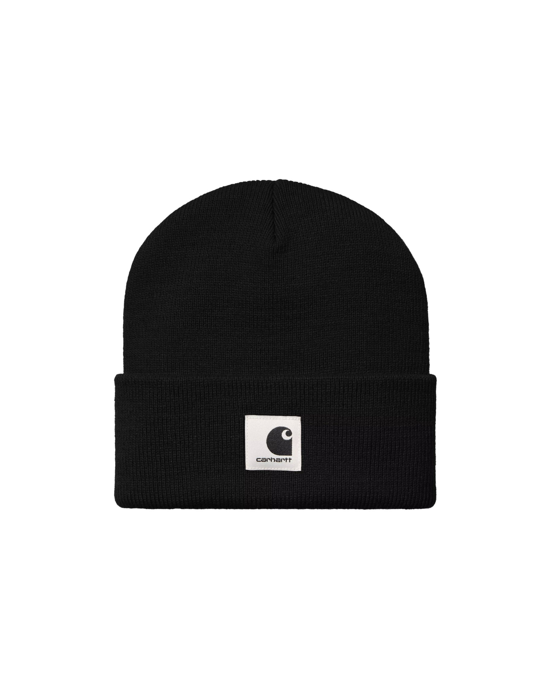 Carhartt Wip W' Ashley Beanie Black