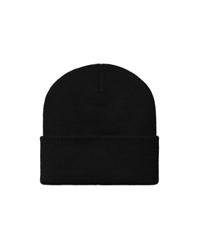 Carhartt Wip W' Ashley Beanie Black